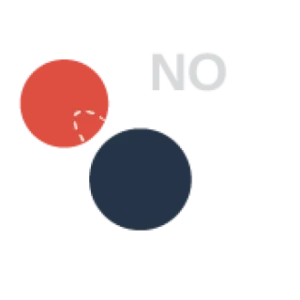 Nitric Oxide – NO