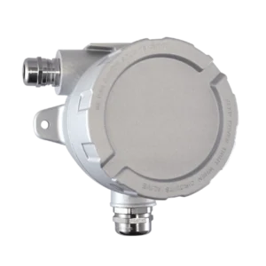 E2670-LEL-GAS-DETECTOR-FLAMEPROOF