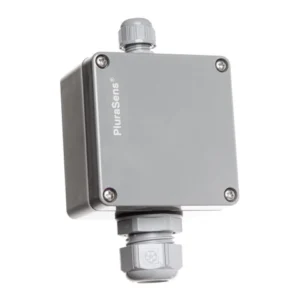 Evikon E2618-NH3-E Ammonia Gas Detector