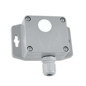 Evikon E2617-CO Carbon Monoxide Transmitter