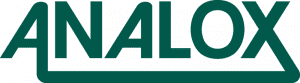 Analox-Logo-300x83