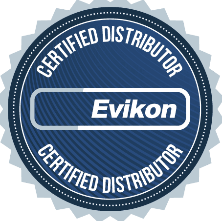 Evikon certified destributor 01 1 e1781165651434