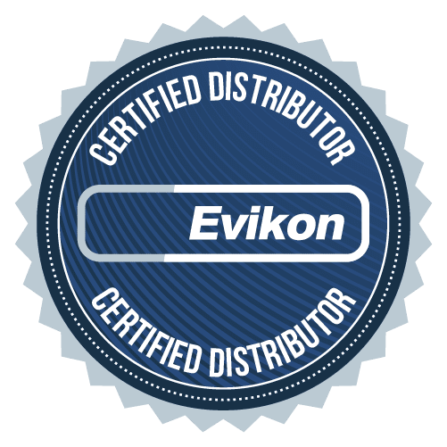 Evikon_certified_destributor_01 (1)