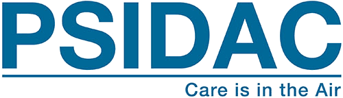 Logo_PSIDAC_Care_sml_500
