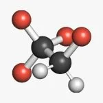 Refrigerant – HFC – HFO