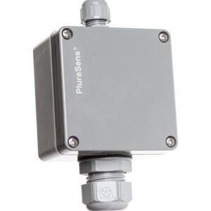 Evicon E2618-CL2 Chlorine Transmitter