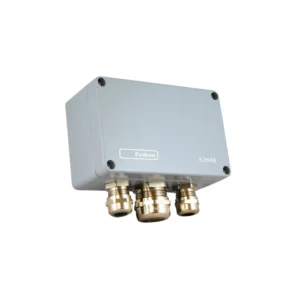 Evicon E2648-VOC Solvent Vapors Detector