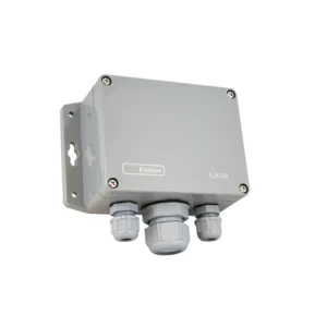 Evicon E2638-VOC Solvent Vapors Detector