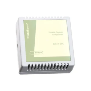 Evikon E2611-VOC Solvent Vapor Detector