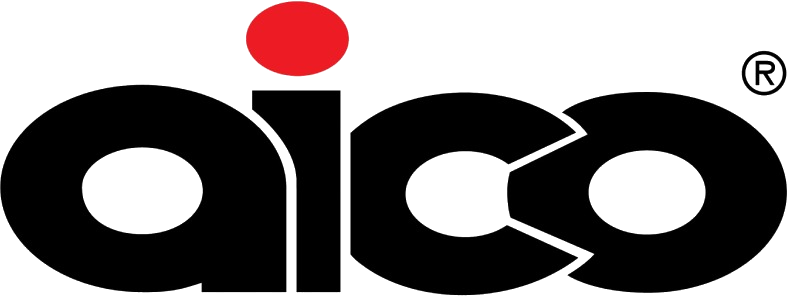 WhatsApp Image 2025-12-19 at 16.38.45