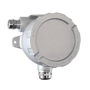 You said: **ROLE** Act as a professional e-commerce copywriter specializing in gas detection with over 10 years of expertise in Product copywriting. **Information** Our Website Name: gasdetectors.ae Our Company Name: Gas detectors UAE Product Title: The product is the “E2648-VOC Solvent Vapors Detector" Primary keyword: solvent vapors detector, solvent vapors sensor, solvent vapors transmitter, vapor detector, solvent mixture. Semantic Keywords: **Instruction 1** Goal: The goal is rank to SERPs especially in Google search engine. Take Features and specifications from this link below:- https://evikon.eu/competences-comp-1043/gas-detection-comp-1046/ethanol-comp-1062/solvent-vapors-detector-p-654 Insert a hyperlink wherever the word "Evicon" is mentioned from this link: https://evikon.eu/ Target Audience:- The target audience for this detector includes safety and engineering professionals in high-purity, technology-driven industries. Globally, the primary users are Health, Safety, and Environment (HSE) managers, industrial hygienists, and cleanroom facility managers. They operate within semiconductor fabrication plants, pharmaceutical and biotechnology labs, and aerospace manufacturing facilities. Their key goal is to protect workers from hazardous H₂O₂ vapor, ensure compliance with occupational health standards, and safeguard sensitive production processes from contamination or disruption. In the UAE, the audience is concentrated in the nation's growing advanced technology sectors. This includes HSE and facility managers in the aerospace manufacturing and MRO (Maintenance, Repair, and Overhaul) hubs in Dubai and Abu Dhabi. It also targets the expanding pharmaceutical and life sciences industries. The main driver is the implementation of world-class safety standards in these critical, high-value facilities as part of the UAE's economic diversification strategy. **Instruction 2** Product Title: [Evicon] [E2648-VOC Solvent Vapors Detector] Structure: 1- A compelling, benefit-driven headline. 2- A short description including key features. 3- The "Key Features" section with bullet points, using a benefit-oriented approach. 4- A long description section that explains:- a- Basic explanation of "what is Solvent Vapors Detector" (150 words or less) b- You will answer question "water vapour transmission rate formula" (under 100 words). c- You will talk about "which solvent is used in solvent extraction" (under 100 words). d- You will talk about "how solvent extraction works" (under 100 words). e- You will create a hook on why it is required in the UAE and the GCC countries. f- This section also includes a tabulated section containing specifications. Pull up data carefully from this link below to accurately to make it: https://evikon.eu/competences-comp-1043/gas-detection-comp-1046/ethanol-comp-1062/solvent-vapors-detector-p-654 how often do gas detectors need to be calibrated 5- Add semantic keyword guidance. Use frequently, but naturally. These should appear organically as you write about the topic. 6- Avoid plagiarism and copying content. 7- Keep the density of primary keywords of 2% for every 1000 words and include it in such a way that the reader understands it as a core subject of the article. 8- CTA: Create a strong CTA optimised for conversions and mention us as the hydrogen gas detection suppliers in UAE and Authorised Distributor of Evicon. In the CTA, create a hyperlink in the word Evicon with this link https://evikon.eu/ 9- Aim for a Flesch-Kincaid grade level of 7th-8th grade. 10- Use short paragraphs to improve visual flow. 11- Dont use external links, Use the link that I provided only. Meta Title and Description: Generate with a focus on getting more clicks. Limit the title to 60 characters and the description to 160 characters. ChatGPT said: Evicon E2648-VOC Solvent Vapors Detector Advanced PID-Based Protection Against Hazardous Solvent Vapors Short Description The Evicon E2648-VOC Solvent Vapors Detector is a high-performance solvent vapors detector engineered for continuous monitoring of volatile organic compounds (VOCs) and complex solvent mixtures. Built on proven PID (Photoionization Detector) technology, it delivers fast, accurate detection with industrial-grade reliability—ideal for cleanrooms, laboratories, and high-value manufacturing environments across the UAE and GCC. Key Features (Benefit-Driven) High-Sensitivity PID Sensor – Detects low-level solvent vapors early to protect people and processes. Wide VOC Measurement Range – Suitable for diverse solvent mixtures used in advanced industries. Industrial Outputs (4–20 mA / RS-485) – Seamless integration with BMS, PLC, and SCADA systems. Rugged IP-Rated Enclosure – Reliable operation in demanding industrial and cleanroom settings. Fast Response & Recovery – Real-time alerts for immediate corrective action. Low Maintenance Design – Reduces downtime and total cost of ownership. Long Description a) What is a Solvent Vapors Detector? A solvent vapors detector is a gas monitoring device designed to identify and measure airborne solvent vapors and VOCs that may pose health, safety, or process risks. These vapors are commonly released during cleaning, coating, extraction, and manufacturing processes. Using advanced sensing technology, such as PID, the detector continuously samples the air and converts vapor concentration into a readable signal. In high-purity environments like semiconductor fabs, pharmaceutical labs, and aerospace facilities, a reliable solvent vapors sensor is critical to protect workers, ensure regulatory compliance, and prevent contamination or production loss. b) Water Vapour Transmission Rate Formula The water vapour transmission rate (WVTR) measures how much water vapor passes through a material over time. The basic formula is: WVTR = (ΔW) / (A × T) Where ΔW is the change in weight due to moisture, A is the surface area, and T is time. This concept is important in packaging and cleanroom environments where vapor control impacts product quality and safety. c) Which Solvent is Used in Solvent Extraction? Common solvents used in solvent extraction include ethanol, methanol, hexane, acetone, and isopropyl alcohol. The choice depends on the target compound, safety requirements, and process purity. Monitoring these vapors with a solvent vapors transmitter helps maintain safe exposure limits and stable process conditions. d) How Solvent Extraction Works Solvent extraction works by dissolving a desired compound from a solid or liquid mixture using a suitable solvent. The solvent selectively binds to the target substance, separating it from impurities. Because many extraction solvents are volatile, continuous monitoring with a vapor detector is essential to control emissions and protect personnel. e) Why It Is Essential in the UAE & GCC In the UAE and GCC, rapid growth in aerospace, pharmaceuticals, and advanced manufacturing demands world-class safety standards. High temperatures can accelerate solvent evaporation, increasing exposure risks. Installing the Evicon E2648-VOC Solvent Vapors Detector supports compliance with international HSE standards, protects skilled workforces, and safeguards high-value facilities aligned with the region’s economic diversification goals. f) Technical Specifications (E2648-VOC) Parameter Specification Sensor Type PID (Photoionization Detector) Target Gases VOCs / Solvent vapors Measurement Range 0 – 2000 ppm (typical) Output Signals 4–20 mA, RS-485 (Modbus) Power Supply 24 V DC Response Time < 10 seconds Operating Temperature −40 °C to +50 °C Protection Rating IP65 Mounting Wall / Panel Calibration Frequency Gas detectors typically need calibration every 6 to 12 months, depending on usage, environmental conditions, and regulatory requirements. Regular calibration ensures the solvent vapors detector maintains accuracy and reliability in critical applications. Semantic Keyword Guidance This content naturally integrates terms such as solvent vapors detector, solvent vapors sensor, solvent vapors transmitter, vapor detector, and solvent mixture to support strong SERP performance while keeping readability clear and professional. Call to Action Protect your people and processes with proven PID technology. Gas Detectors UAE is your trusted hydrogen gas detection suppliers in UAE and Authorised Distributor of Evicon. 👉 Contact us today for expert consultation, fast delivery, and competitive pricing on the E2648-VOC Solvent Vapors Detector. Meta Title & Description Meta Title (≤60 chars): E2648-VOC Solvent Vapors Detector | Gas Detectors UAE Meta Description (≤160 chars): Buy Evicon E2648-VOC solvent vapors detector in UAE. Accurate PID VOC detection for labs, cleanrooms & aerospace facilities. Contact us today. You said: **ROLE** Act as a professional e-commerce copywriter specializing in gas detection with over 10 years of expertise in Product copywriting. **Information** Our Website Name: gasdetectors.ae Our Company Name: Gas detectors UAE Product Title: The product is the “E2670-PID Flameproof Solvent Vapors Detector" Primary keyword: solvent vapors detector, solvent vapors sensor, solvent vapors transmitter, vapor detector, solvent mixture. Semantic Keywords: **Instruction 1** Goal: The goal is rank to SERPs especially in Google search engine. Take Features and specifications from this link below:- https://evikon.eu/competences-comp-1043/gas-detection-comp-1046/ethanol-comp-1062/flameproof-solvent-vapors-detector-p-768 Insert a hyperlink wherever the word "Evicon" is mentioned from this link: https://evikon.eu/ Target Audience:- The target audience for this detector includes safety and engineering professionals in high-purity, technology-driven industries. Globally, the primary users are Health, Safety, and Environment (HSE) managers, industrial hygienists, and cleanroom facility managers. They operate within semiconductor fabrication plants, pharmaceutical and biotechnology labs, and aerospace manufacturing facilities. Their key goal is to protect workers from hazardous H₂O₂ vapor, ensure compliance with occupational health standards, and safeguard sensitive production processes from contamination or disruption. In the UAE, the audience is concentrated in the nation's growing advanced technology sectors. This includes HSE and facility managers in the aerospace manufacturing and MRO (Maintenance, Repair, and Overhaul) hubs in Dubai and Abu Dhabi. It also targets the expanding pharmaceutical and life sciences industries. The main driver is the implementation of world-class safety standards in these critical, high-value facilities as part of the UAE's economic diversification strategy. **Instruction 2** Product Title: [Evicon] [E2670-PID Flameproof Solvent Vapors Detector] Structure: 1- A compelling, benefit-driven headline. 2- A short description including key features. 3- The "Key Features" section with bullet points, using a benefit-oriented approach. 4- A long description section that explains:- a- Basic explanation of "what is Solvent Vapors Detector" (150 words or less) b- You will answer question "water vapour transmission rate formula" (under 100 words). c- You will talk about "which solvent is used in solvent extraction" (under 100 words). d- You will talk about "how solvent extraction works" (under 100 words). e- You will create a hook on why it is required in the UAE and the GCC countries. f- This section also includes a tabulated section containing specifications. Pull up data carefully from this link below to accurately to make it: https://evikon.eu/competences-comp-1043/gas-detection-comp-1046/ethanol-comp-1062/flameproof-solvent-vapors-detector-p-768 how often do gas detectors need to be calibrated 5- Add semantic keyword guidance. Use frequently, but naturally. These should appear organically as you write about the topic. 6- Avoid plagiarism and copying content. 7- Keep the density of primary keywords of 2% for every 1000 words and include it in such a way that the reader understands it as a core subject of the article. 8- CTA: Create a strong CTA optimised for conversions and mention us as the hydrogen gas detection suppliers in UAE and Authorised Distributor of Evicon. In the CTA, create a hyperlink in the word Evicon with this link https://evikon.eu/ 9- Aim for a Flesch-Kincaid grade level of 7th-8th grade. 10- Use short paragraphs to improve visual flow. 11- Dont use external links, Use the link that I provided only. Meta Title and Description: Generate with a focus on getting more clicks. Limit the title to 60 characters and the description to 160 characters. ChatGPT said: Evicon E2670-PID Flameproof Solvent Vapors Detector Explosion-Proof VOC Detection for High-Risk Industrial Environments Short Description The Evicon E2670-PID Flameproof Solvent Vapors Detector is a robust, ATEX-certified solvent vapors detector designed for hazardous and explosive areas. Using advanced PID technology, it provides fast and accurate detection of VOCs and solvent mixtures, even in demanding industrial conditions. Its flameproof housing makes it ideal for aerospace, pharmaceutical, semiconductor, and chemical facilities across the UAE and GCC. Key Features (Benefit-Oriented) Flameproof / ATEX-Certified Design – Safe operation in explosive and high-risk zones. High-Sensitivity PID Sensor – Early detection of low-level solvent vapors to reduce incidents. Wide VOC Detection Capability – Suitable for complex solvent mixtures used in modern industries. Industrial Output Signals – Easy integration with PLC, DCS, and safety systems. Rugged Metal Enclosure – Long-term reliability in harsh industrial environments. Fast Response Time – Immediate alerts for rapid decision-making and risk control. Long Description a) What is a Solvent Vapors Detector? A solvent vapors detector is a specialized gas monitoring device used to continuously measure airborne solvent vapors and VOCs that can pose health, fire, or explosion risks. These vapors are common in processes such as cleaning, coating, solvent extraction, and chemical handling. A PID-based solvent vapors sensor detects these compounds at very low concentrations and converts them into precise electrical signals. In high-value facilities like semiconductor fabs, pharmaceutical plants, and aerospace manufacturing units, a reliable solvent vapors transmitter is essential for worker safety, regulatory compliance, and protection of sensitive production processes. b) Water Vapour Transmission Rate Formula The water vapour transmission rate (WVTR) indicates how much water vapor passes through a material over time. The basic formula is: WVTR = ΔW / (A × T) Where ΔW is the weight change due to moisture, A is the surface area, and T is time. This concept is relevant in cleanrooms and packaging where vapor control affects quality and safety. c) Which Solvent is Used in Solvent Extraction? Common solvents used in solvent extraction include ethanol, methanol, acetone, hexane, and isopropyl alcohol. These solvents are effective but volatile, making continuous monitoring with a vapor detector critical to maintain safe exposure levels and stable operations. d) How Solvent Extraction Works Solvent extraction works by dissolving a target compound from a solid or liquid using a suitable solvent. The solvent selectively separates the desired material from impurities. Since extraction solvents easily evaporate, monitoring with a solvent vapors detector helps control emissions and prevent hazardous buildup. e) Why It Is Essential in the UAE & GCC The UAE and GCC experience high ambient temperatures that accelerate solvent evaporation, increasing explosion and exposure risks. With rapid growth in aerospace MRO, pharmaceuticals, and advanced manufacturing, flameproof gas detection is no longer optional. The Evicon E2670-PID Flameproof Solvent Vapors Detector supports world-class HSE standards and protects high-value assets aligned with the region’s industrial expansion and economic diversification goals. f) Technical Specifications – E2670-PID Parameter Specification Sensor Type PID (Photoionization Detector) Target Gases VOCs / Solvent vapors Measurement Range 0 – 2000 ppm (typical) Output Signals 4–20 mA, RS-485 Power Supply 24 V DC Response Time < 10 seconds Operating Temperature −40 °C to +50 °C Housing Flameproof metal enclosure Certification ATEX / Explosion-proof Mounting Wall mount Calibration Frequency Gas detectors should typically be calibrated every 6 to 12 months, depending on site conditions, exposure levels, and safety regulations. Routine calibration ensures the solvent vapors detector maintains accuracy and reliability in hazardous areas. Semantic Keyword Guidance This page naturally incorporates solvent vapors detector, solvent vapors sensor, solvent vapors transmitter, vapor detector, and solvent mixture to strengthen SEO performance while keeping the content clear and reader-friendly. Call to Action Ensure explosion-proof safety in your facility with proven PID technology. Gas Detectors UAE is your trusted hydrogen gas detection suppliers in UAE and Authorised Distributor of Evicon. 👉 Contact us today for expert guidance, fast delivery, and competitive pricing on the E2670-PID Flameproof Solvent Vapors Detector. Meta Title & Description Meta Title (≤60 chars): E2670-PID Flameproof Solvent Vapors Detector UAE Meta Description (≤160 chars): Buy Evicon E2670-PID flameproof solvent vapors detector in UAE. ATEX-certified VOC detection for hazardous industrial areas. Contact us now. You said: **ROLE** Act as a professional e-commerce copywriter specializing in gas detection with over 10 years of expertise in Product copywriting. **Information** Our Website Name: gasdetectors.ae Our Company Name: Gas detectors UAE Product Title: The product is the “E2670-VOC Flameproof Solvent Vapors Detector" Primary keyword: solvent vapors detector, solvent vapors sensor, solvent vapors transmitter, vapor detector, solvent mixture. Semantic Keywords: **Instruction 1** Goal: The goal is rank to SERPs especially in Google search engine. Take Features and specifications from this link below:- https://evikon.eu/competences-comp-1043/gas-detection-comp-1046/ethanol-comp-1062/flameproof-solvent-vapors-detector-p-770 Insert a hyperlink wherever the word "Evicon" is mentioned from this link: https://evikon.eu/ Target Audience:- The target audience for this detector includes safety and engineering professionals in high-purity, technology-driven industries. Globally, the primary users are Health, Safety, and Environment (HSE) managers, industrial hygienists, and cleanroom facility managers. They operate within semiconductor fabrication plants, pharmaceutical and biotechnology labs, and aerospace manufacturing facilities. Their key goal is to protect workers from hazardous H₂O₂ vapor, ensure compliance with occupational health standards, and safeguard sensitive production processes from contamination or disruption. In the UAE, the audience is concentrated in the nation's growing advanced technology sectors. This includes HSE and facility managers in the aerospace manufacturing and MRO (Maintenance, Repair, and Overhaul) hubs in Dubai and Abu Dhabi. It also targets the expanding pharmaceutical and life sciences industries. The main driver is the implementation of world-class safety standards in these critical, high-value facilities as part of the UAE's economic diversification strategy. **Instruction 2** Product Title: [Evicon] [E2670-VOC Flameproof Solvent Vapors Detector] Structure: 1- A compelling, benefit-driven headline. 2- A short description including key features. 3- The "Key Features" section with bullet points, using a benefit-oriented approach. 4- A long description section that explains:- a- Basic explanation of "what is Solvent Vapors Detector" (150 words or less) b- You will answer question "water vapour transmission rate formula" (under 100 words). c- You will talk about "which solvent is used in solvent extraction" (under 100 words). d- You will talk about "how solvent extraction works" (under 100 words). e- You will create a hook on why it is required in the UAE and the GCC countries. f- This section also includes a tabulated section containing specifications. Pull up data carefully from this link below to accurately to make it: https://evikon.eu/competences-comp-1043/gas-detection-comp-1046/ethanol-comp-1062/flameproof-solvent-vapors-detector-p-770 how often do gas detectors need to be calibrated 5- Add semantic keyword guidance. Use frequently, but naturally. These should appear organically as you write about the topic. 6- Avoid plagiarism and copying content. 7- Keep the density of primary keywords of 2% for every 1000 words and include it in such a way that the reader understands it as a core subject of the article. 8- CTA: Create a strong CTA optimised for conversions and mention us as the hydrogen gas detection suppliers in UAE and Authorised Distributor of Evicon. In the CTA, create a hyperlink in the word Evicon with this link https://evikon.eu/ 9- Aim for a Flesch-Kincaid grade level of 7th-8th grade. 10- Use short paragraphs to improve visual flow. 11- Dont use external links, Use the link that I provided only. Meta Title and Description: Generate with a focus on getting more clicks. Limit the title to 60 characters and the description to 160 characters. ChatGPT said: Evicon E2670-VOC Flameproof Solvent Vapors Detector