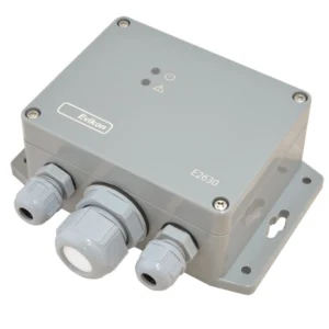 Evicon E2630-VOC Solvent Vapor Detector