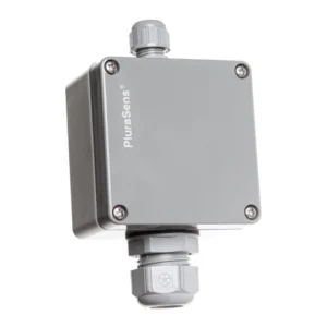 Evikon E2618-PID Solvent Vapors Transmitter UAE