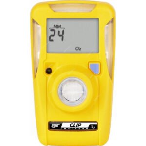 honeywell_bwc2-O2-gas-detector