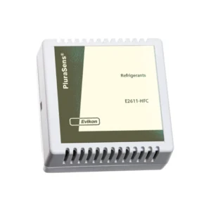 Evicon E2611-HFC Refrigerants Detector