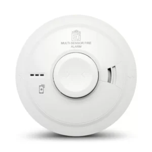 Aico-Ei3024-Multi-Sensor-Fire-Alarm-front