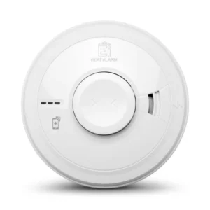 Ei3014-Heat-Alarm-FRONT