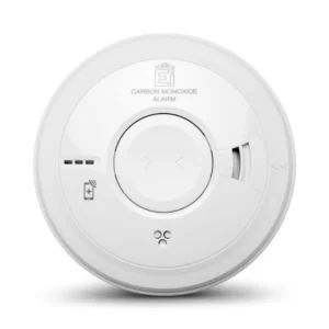 Ei3018-Carbon-Monoxide-Alarm-front