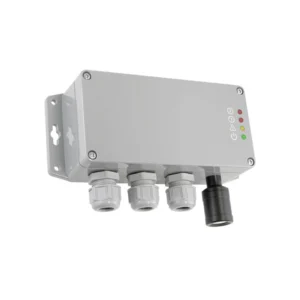 Evicon E2639-HFC Refrigerant Detector