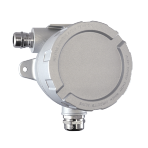 Evicon E2670-HFC Flameproof Refrigerant Detector