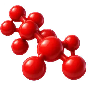 Volatile Organic Compounds (VOC)