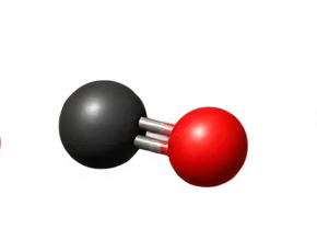 Carbon Monoxide – CO