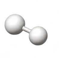 Hydrogen – H2
